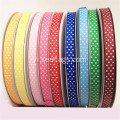 Satin Ribbon được sử dụng cho lễ hội